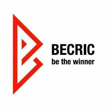 Assessing Becric&rsquo;s Reliability