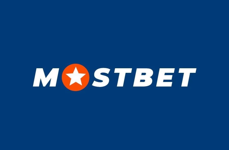 Aviator Mostbet India