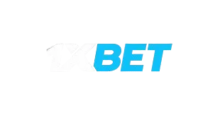 Aviator Game 1xBet
