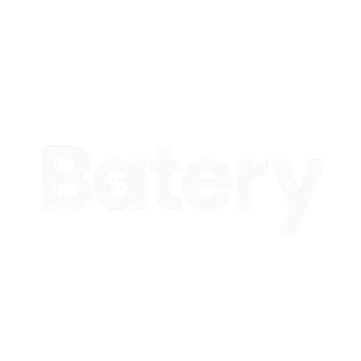 Battery Aviator Game